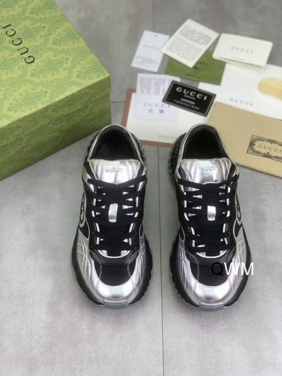 Picture of Gucci Shoes _SKUGuccisz35-44J12026626